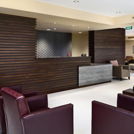 Aerostay Су-Фолс Экстерьер фото